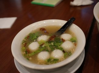 马来西亚半个月旅游,马来西亚暖冬游攻略