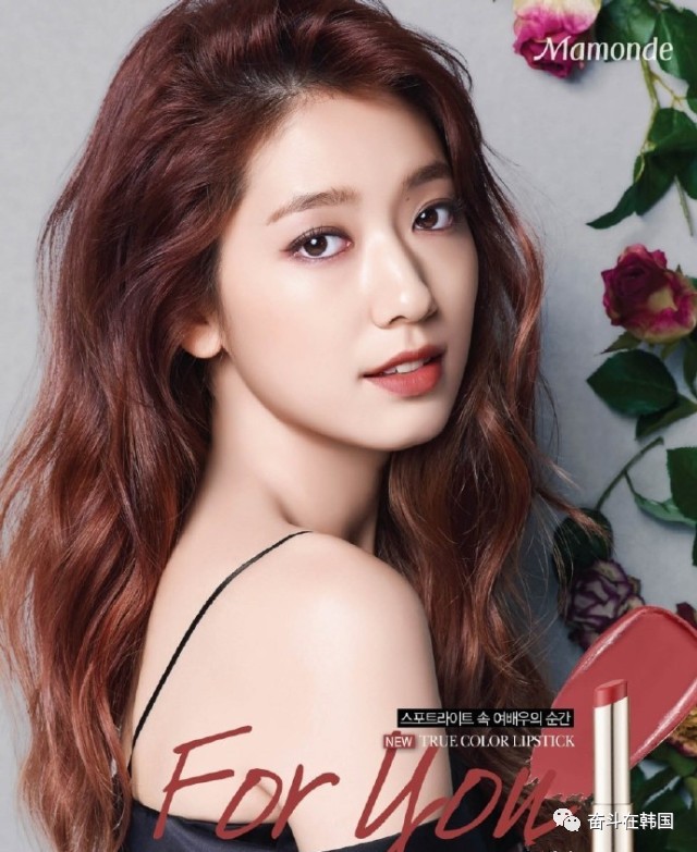 韩国口红平价粉色管,什么牌子的口红平价又好用