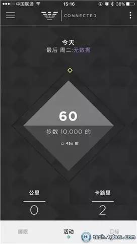 安普里奥阿玛尼商务智能防水手表,安普里奥阿玛尼ar1998手表真假