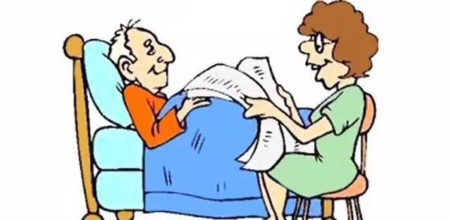 滑膜炎到底怎样才能根治,滑膜炎是一种治不好的病吗