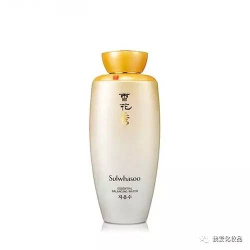 卷土重来，分享我用过的护肤，不权威不专业不负责（上篇）