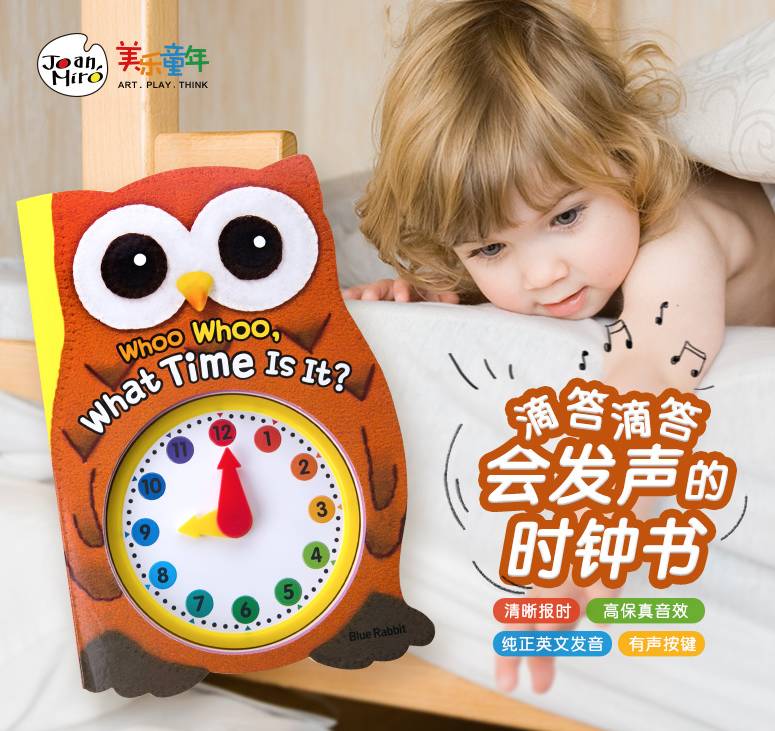 防缩头水彩笔套装,防缩头的水彩笔