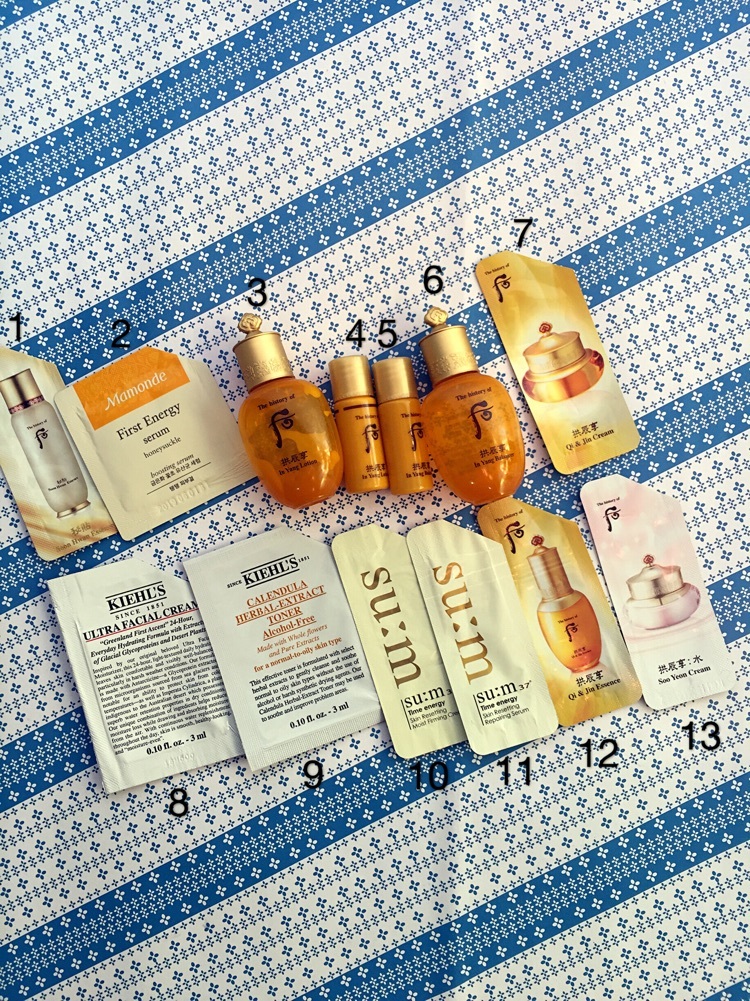 2016年飞天茅台酒空瓶价格,2016年的瓶子