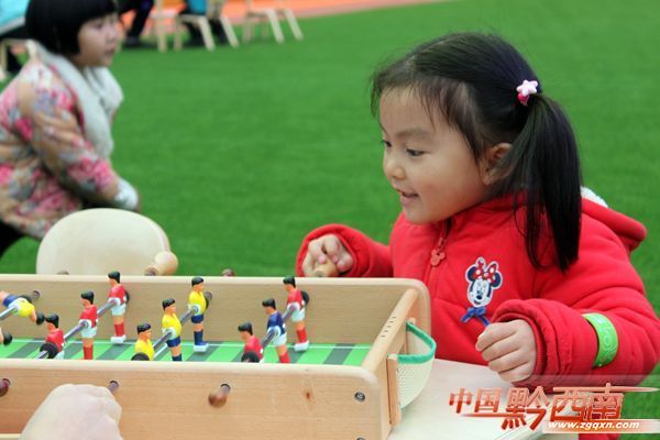 北斗星幼儿园六一文艺汇演,北斗星幼儿园跳舞视频