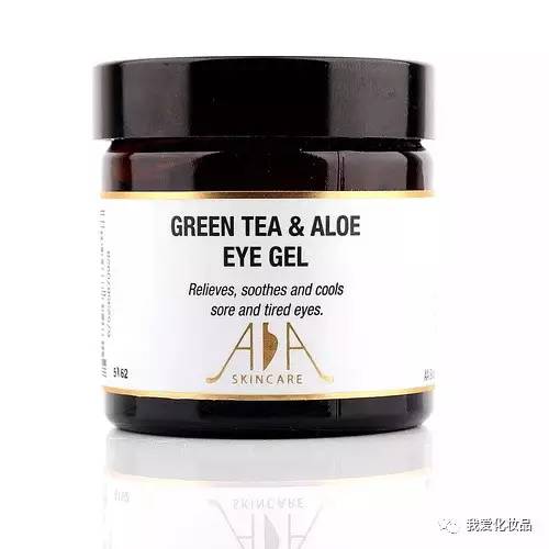 卷土重来,分享我用过的护肤,不权威不专业不负责(下篇)