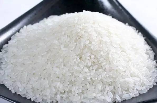 老百姓说五常大米,五常大米科普视频