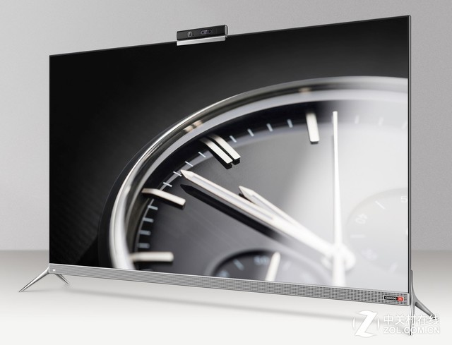 家用客厅电视哪种好一点,最适合家庭使用的大电视