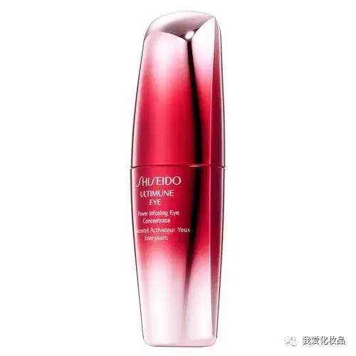 卷土重来,分享我用过的护肤,不权威不专业不负责(下篇)