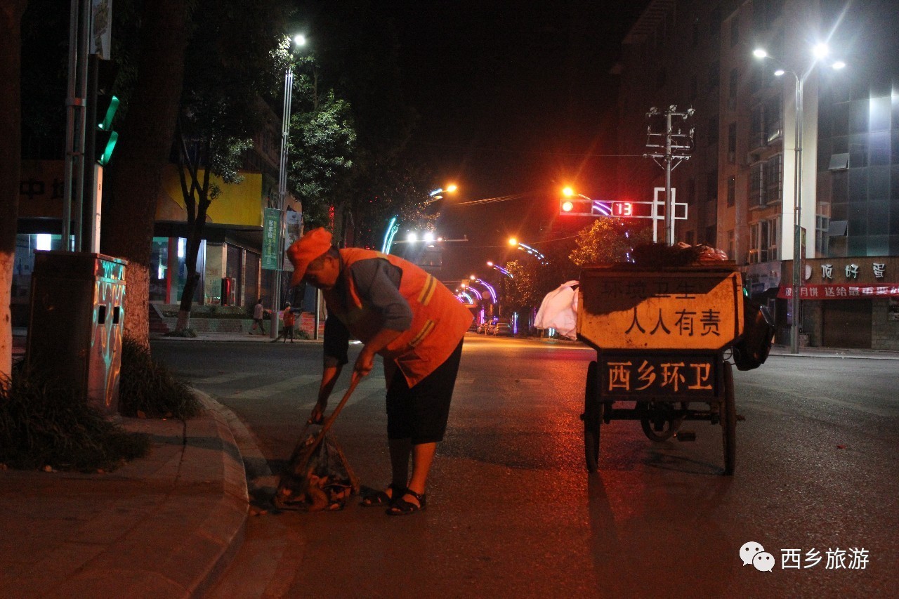 中国美劳动美主题摄影,劳动最美摄影大赛作品护士