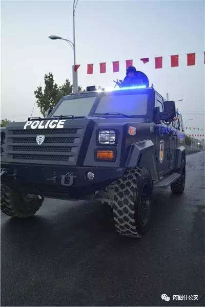 再见2016倒计时,再见2016年