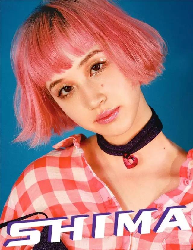 90后日本人气麻豆大推荐！这些小花旦小鲜肉的人气正当红！