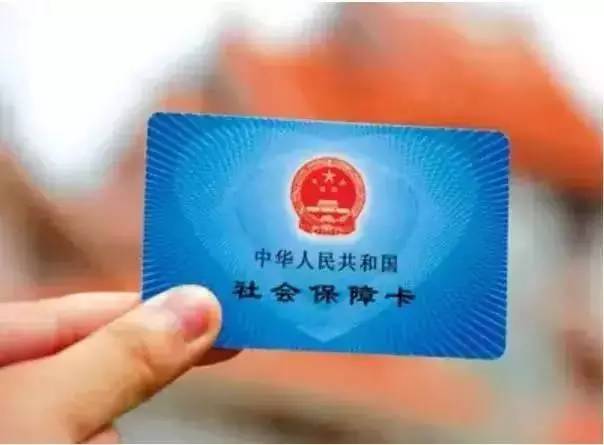 福州52件大事,福州最值得做的52件事