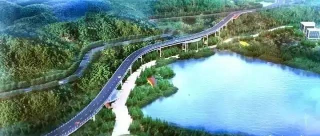 福州52件大事,福州最值得做的52件事