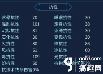 倩女幽魂手游129刀客攻略,倩女幽魂手游刀客109技能搭配