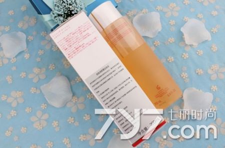 娇韵诗橙水搭配什么乳液使用,娇兰帝皇蜂姿柔肤水和娇韵诗橙水