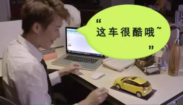 动力强配置高带t家轿7万起,颜值高性价比高还便宜的车