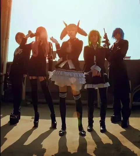 跨年最适合去的地方有哪些,跨年时候去哪些地方