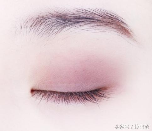 etudehouse爱丽小屋润唇膏,etudehouse爱丽小屋卧蚕笔