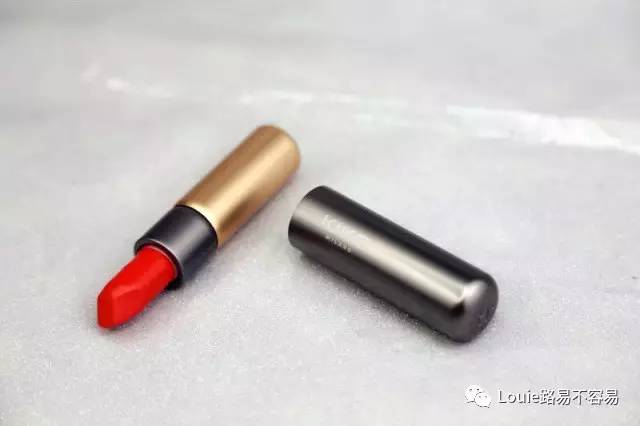 kiko口红试色4系热卖色,kiko口红双头全系列试色