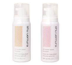 隔离霜对皮肤好用吗,给你皮肤精心呵护