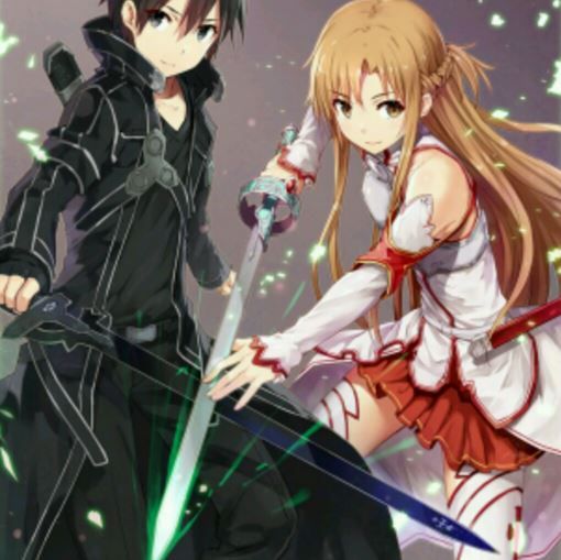 dnf手残救星,dnf手残党套装