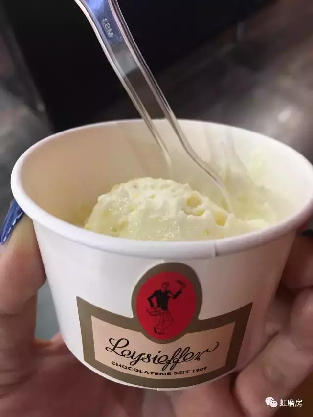 北京30家探店,北京探店最好的地方