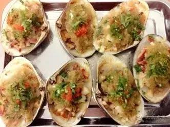 彤顺德海鲜火锅2017会员更多新福利！