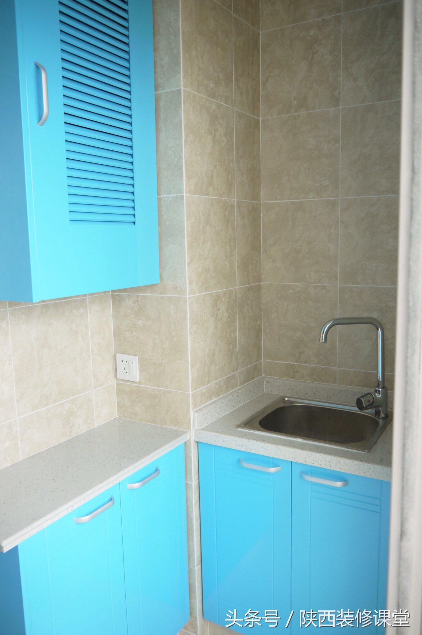 学区房监工,老爸监工