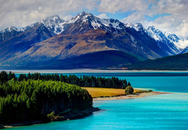 国内赚钱买美国的房子,在国内买外国人的房子有哪些风险