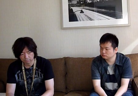 歌姬计划虚拟偶像,电子天使歌姬计划