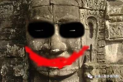 一个深度足彩彩民的2016年度盘点