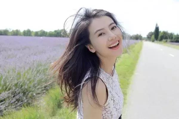 hit爆韩国的匹诺曹同款雪花冰降落北滘！