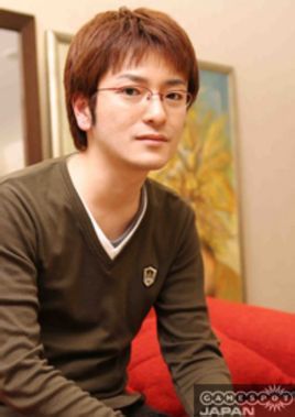 歌姬计划虚拟偶像,电子天使歌姬计划