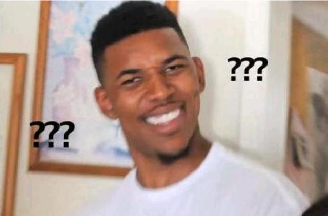 避暑山庄嘉年华冰雪节哪天,2019避暑山庄第一场雪