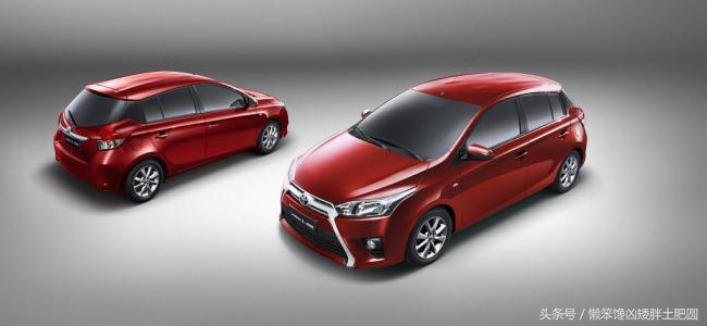 两厢小排量汽车排行榜前十名保值,小型两厢汽车排行榜前十名