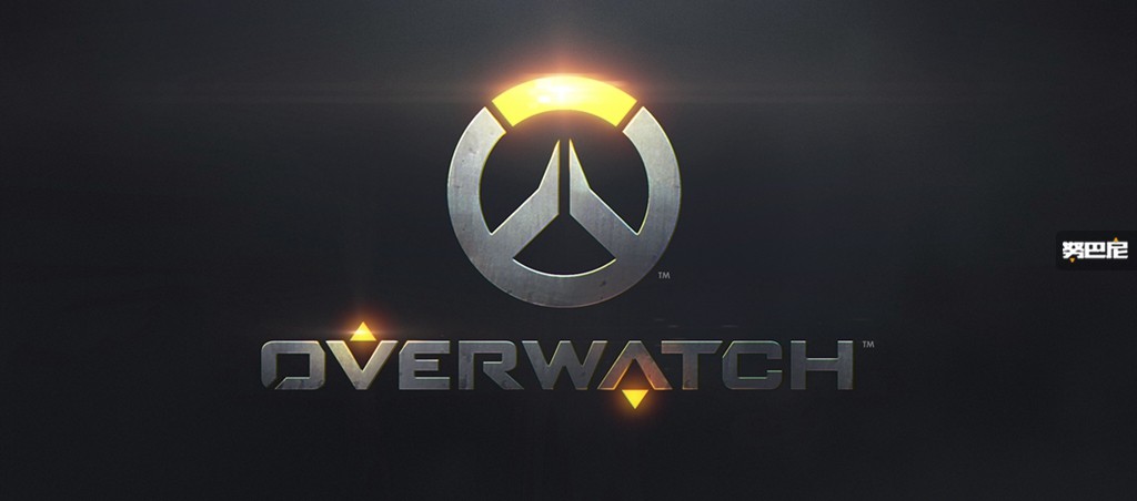 守望先锋凭什么成为2016年度最佳,那些曾经感动的瞬间