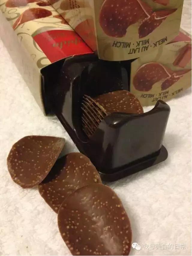 超赞零食安利篇,超棒的零食推荐