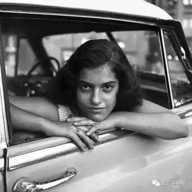 学摄影必备的100个技巧,学摄影入门照相技巧有哪些