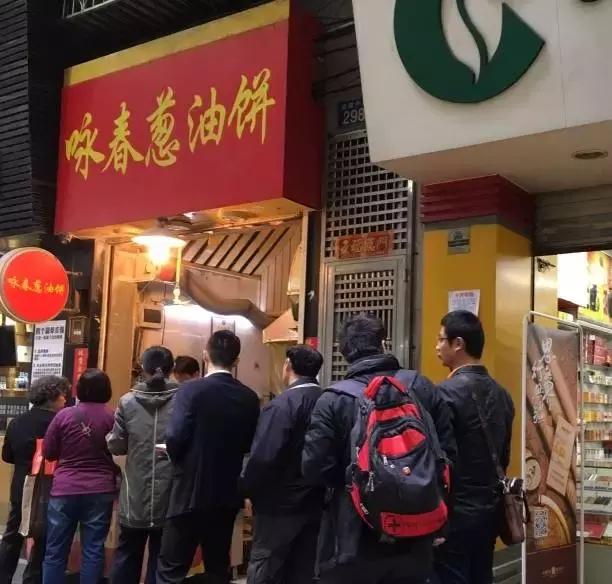 广州最便宜实惠的美食,广州一日游必备十大美食