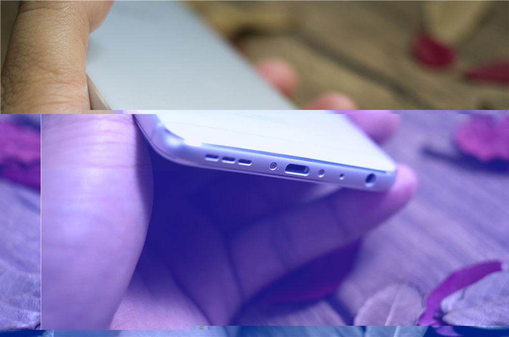 魅蓝note5和魅蓝5有什么区别,魅蓝note5评测