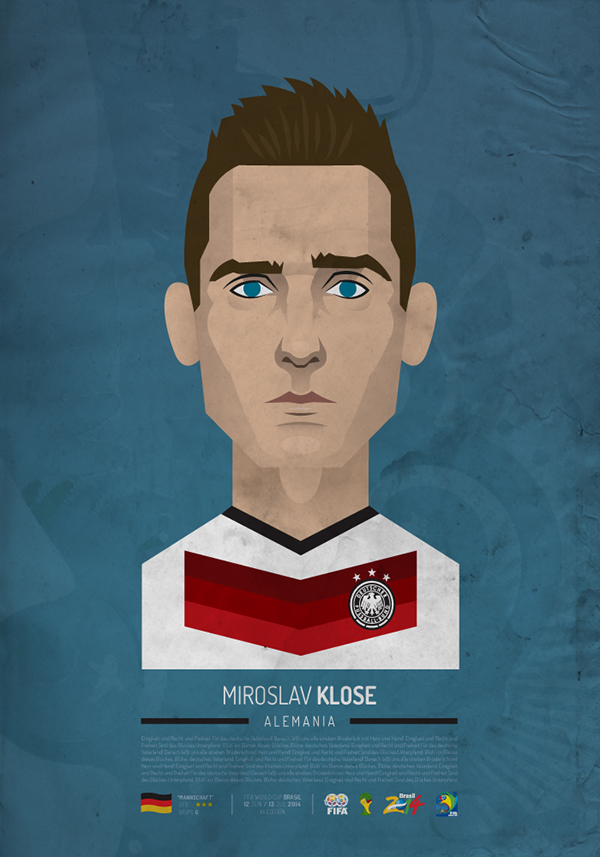 看世界杯球星卡通图片大全高清,足球球星的照片壁纸