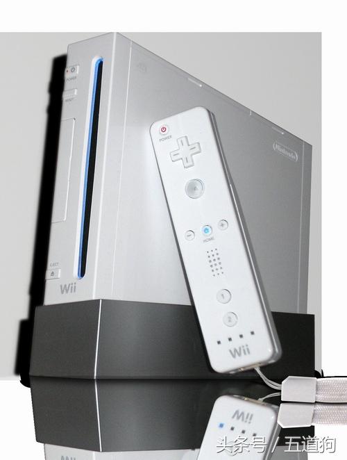 iphone的创新历程,iphone诞生初期的声音