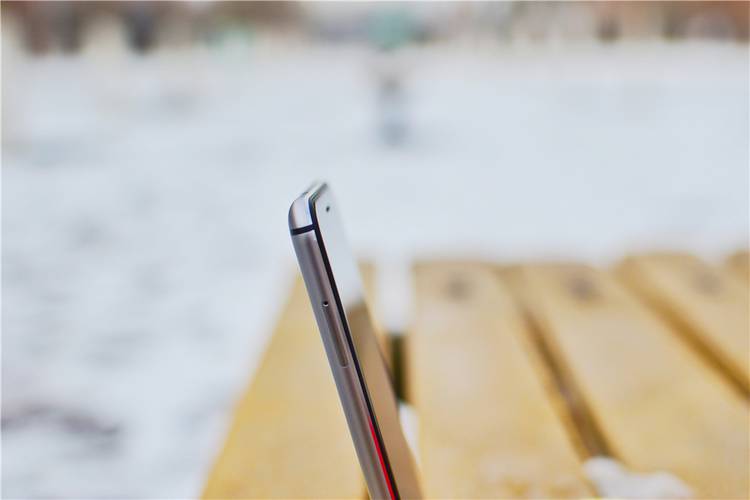 360n4s骁龙版缺点,360n4s骁龙版体验详情