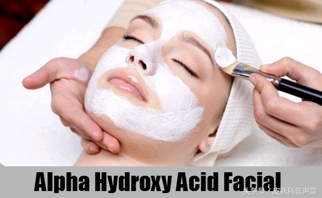 皮肤科医生毛孔粗大推荐的护肤品,毛孔粗大有黑头可以看皮肤科吗