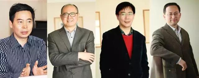 你的名字大学配音,你的名字东北话