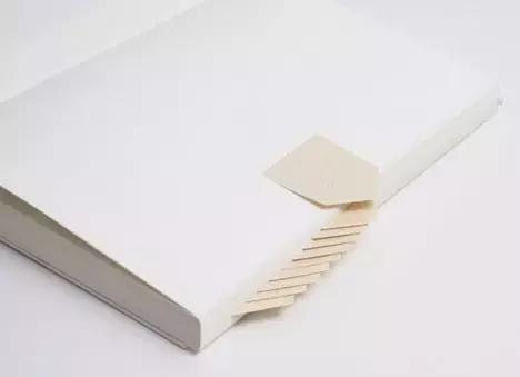 目前最好用的便签,各种类型的便签