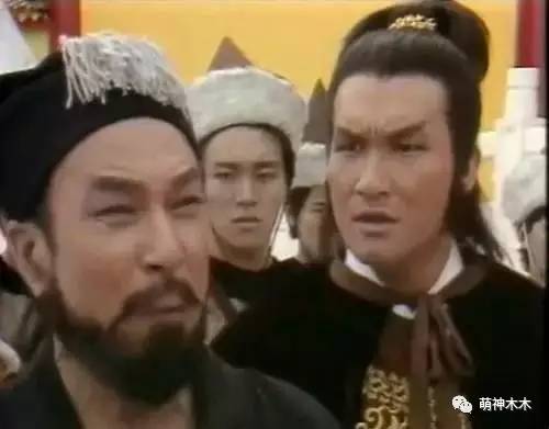 甄子丹李小龙对打视频,一代宗师李小龙功夫之王