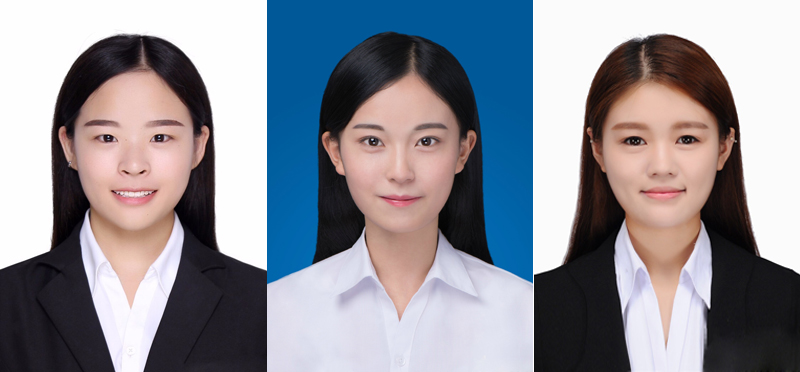 傻白甜形象视频,傻白甜和装逼男