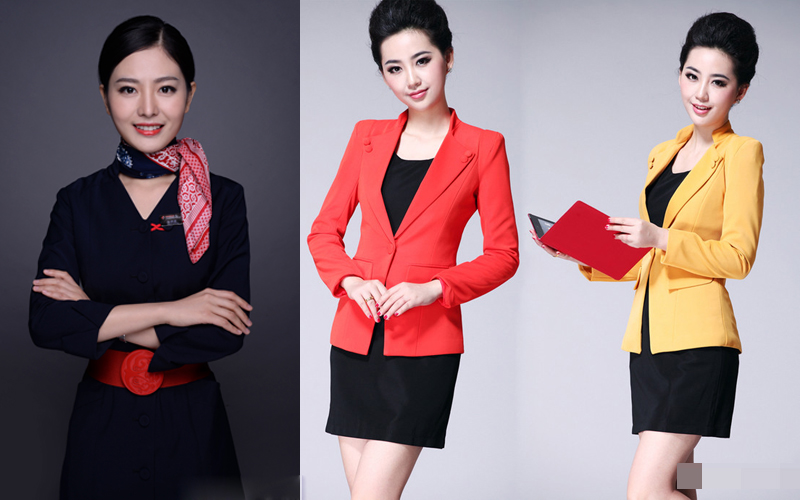 傻白甜形象视频,傻白甜和装逼男