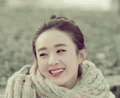 大肥脸变瘦脸的神器,光纤溶脂瘦脸后朋友看不出来效果